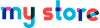 Findkochbox